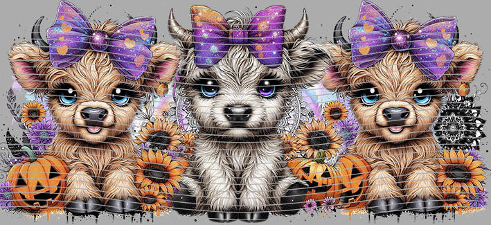 16oz Halloween-J12-2003